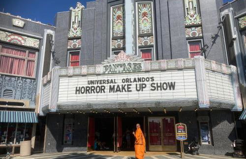 Awenasa Villa - Foto 32