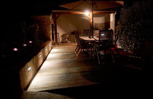 Villa Maximilian - Foto 47