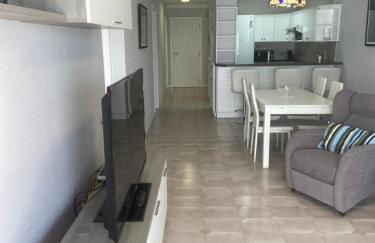 Cristina's Cancajos Beach - Foto 33