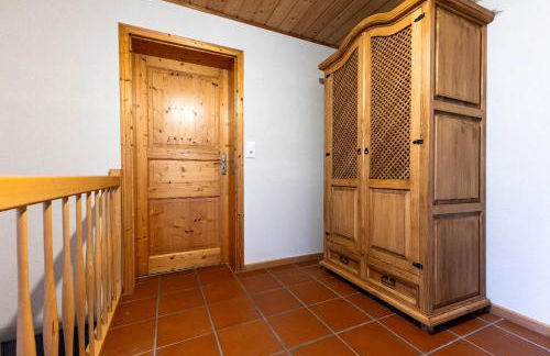 Charmantes Haus in Quiddelbach WLAN Smart Parken - Foto 34