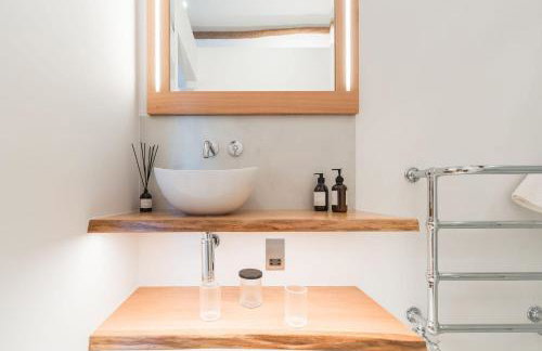 Carden Laithe by Birch Stays - Foto 67