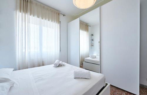 Modern Comfort Steps from Tiburtina Station - Foto 10