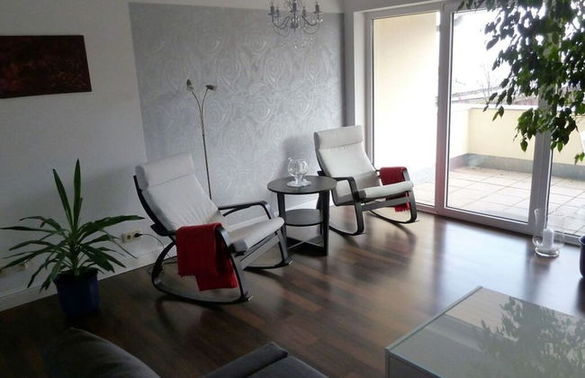 Holiday Apartment Schedler - Foto 20