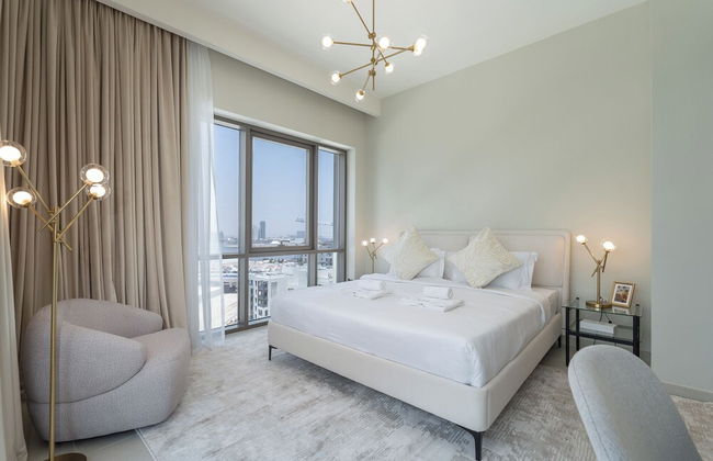 New Listing Vida Creek Beach Beach Acces - Foto 8