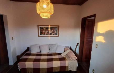 Casa no Centro Histórico! - Foto 7