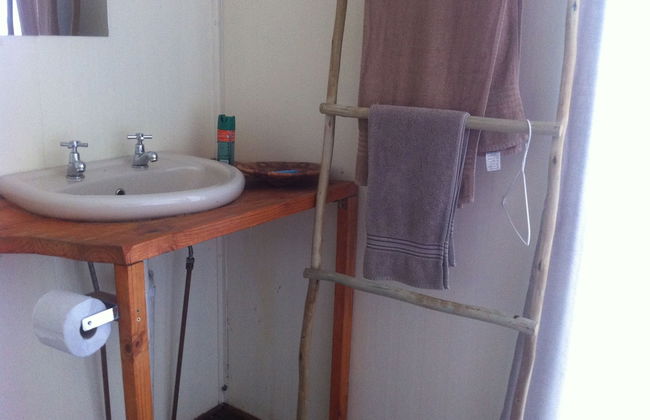 Delta Belle Boathouse - Foto 12