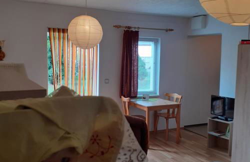 Zur alten Jugendherberge - Foto 32