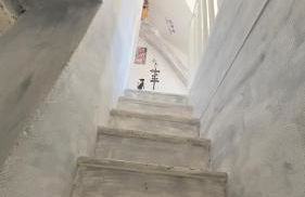 TOP HOST Les Perles des châteaux - Foto 45