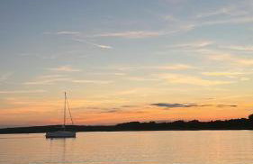 Aquarius Residence - Apartament Jamesa Bonda 007 - Foto 38