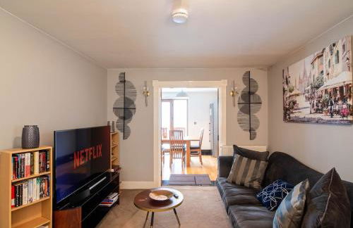 Exclusive 3-Bedroom Villa in Sheffield - Foto 2