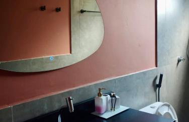 Chácara Canto da Mata - Próxima ao autódromo - Foto 9