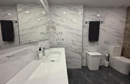 Vora a mar - Foto 20