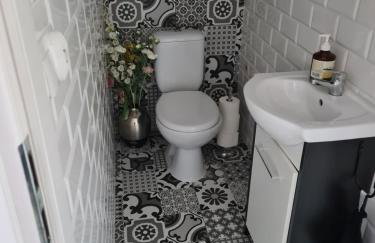 Przytulny apartament 2 - Foto 10