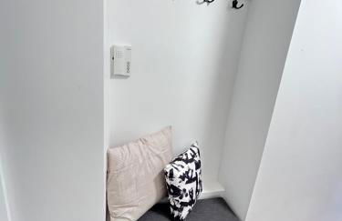 FeWo & Monteurwohnung - Foto 6