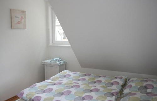 Gästehaus Villa Lina - Foto 36