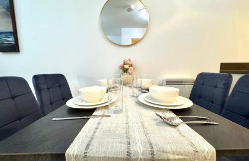 VIPAbodes at The Nankeville Woking - Photo 11