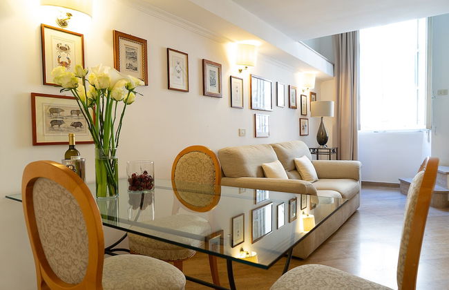 Babuino 79 - Foto 39