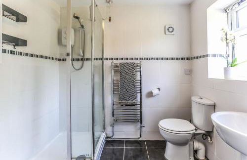 Farm house by the beach - Foto 22