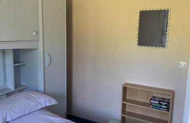 Swift Studio - Photo 13