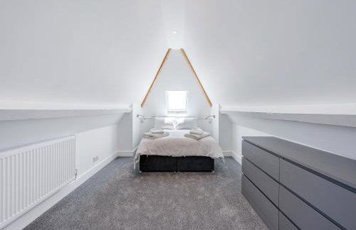 The Heights - Foto 16