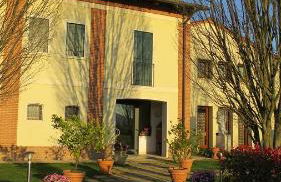 Agriturismo L'Albara - Wines, Pool & SPA - Foto 40