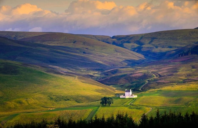 Buttermere Cottage - Foto 51