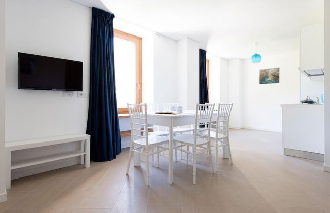 So-l563-tola35e2 - Villa Tola - Blu - Foto 10