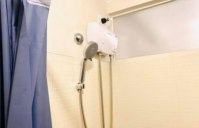 The Sentinel Residences - Foto 27