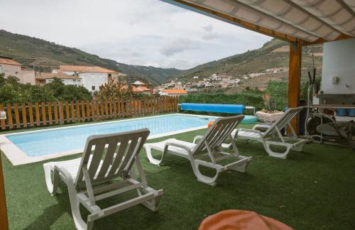 Casa da Padaria - Foto 76