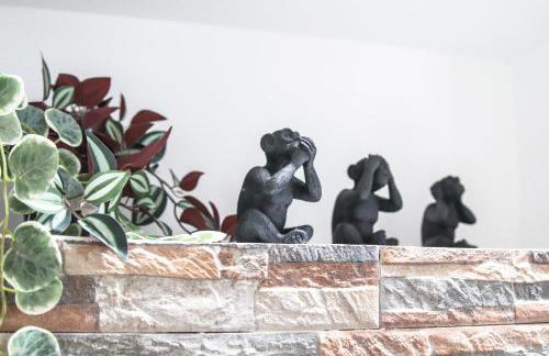 Casa da BellaVista - Foto 8