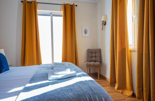 NEW Villa 66 - Palheiro Village by YMR - Foto 9