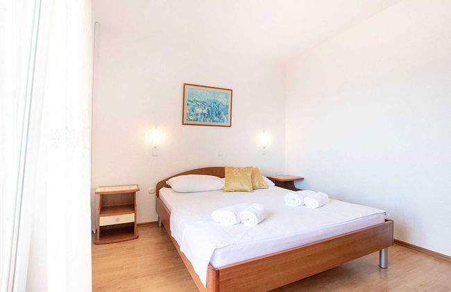 Charming Seaside Apartment - Foto 10