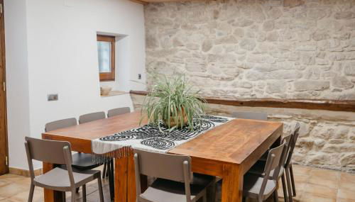 Apartaments Rurals Cala Palmira - Foto 3