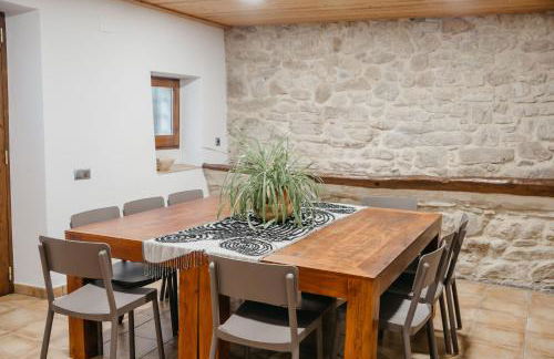 Apartaments Rurals Cala Palmira - Photo 3