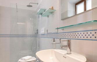 IamartinoApartments - Foto 19