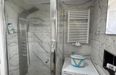 Ferienwohnung Gani - Kißlegg - Foto 7