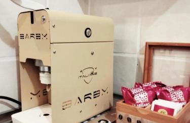 Casa Amorì - Foto 19