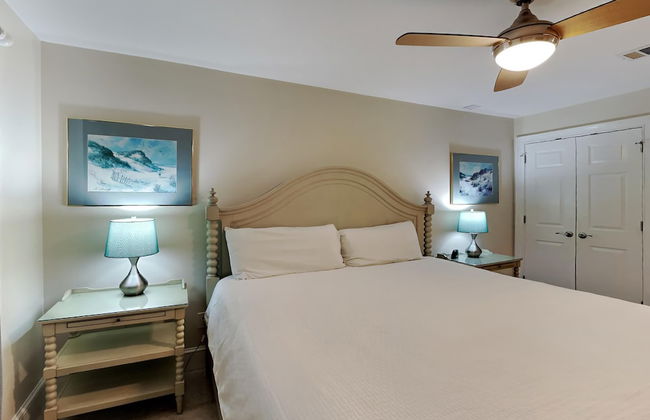 Crystal Dunes by Southern Vacation Rentals - Foto 16