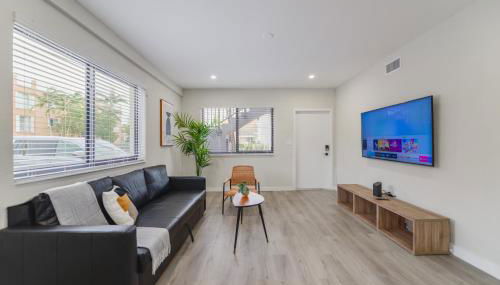 Heart of Little Havana Awaits - Foto 5