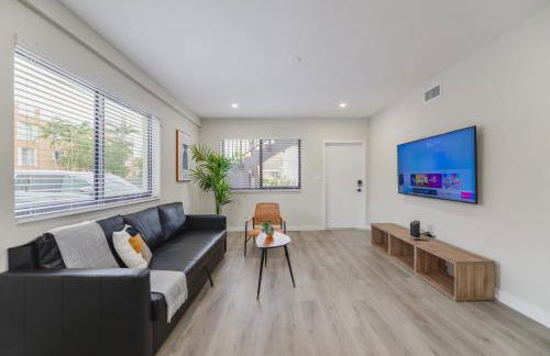 Heart of Little Havana Awaits - Foto 5