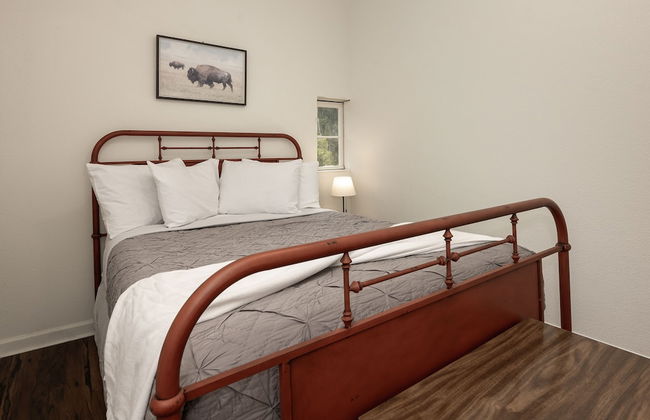 Arapaho Valley Ranch - Foto 13