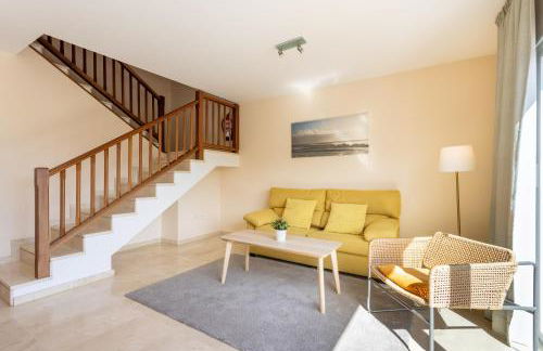 El Estanque - Vivienda vacacional - Foto 20