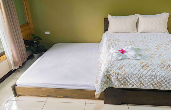 Los Lagos Casas de Campo - Foto 59