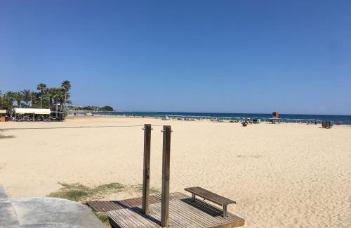 Apartments Gran VP - Foto 47