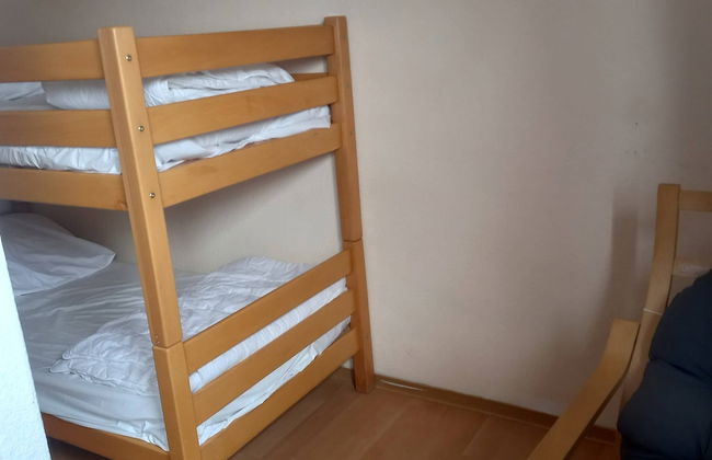 Spacious Home, Sauerland - Foto 25