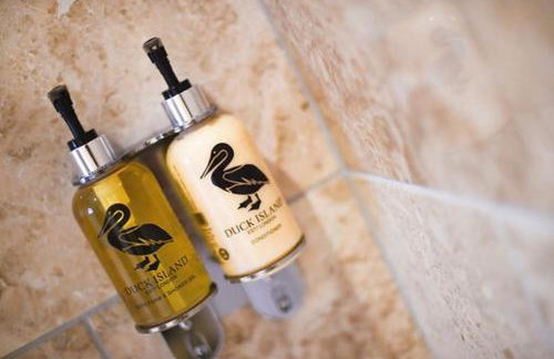 Woodleighton Cottages - Foto 44