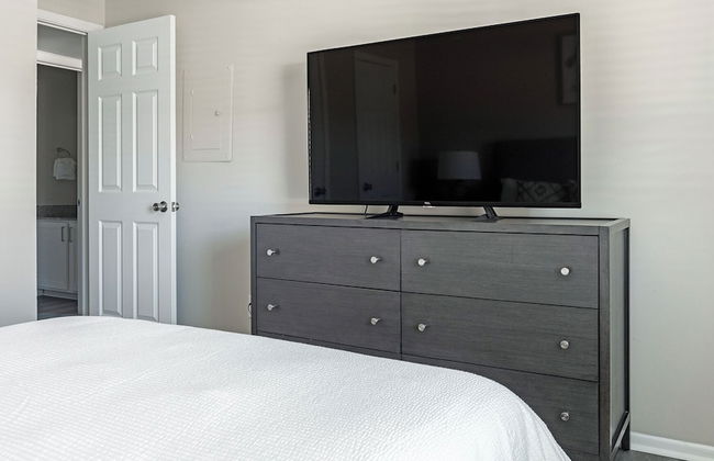 Windsor Highlands Apartments by Landing - Foto 10