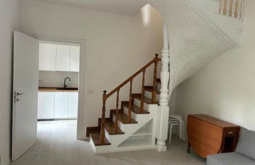 Casa La Pineta Poveromo a pochi passi dalla spiaggia - Foto 11