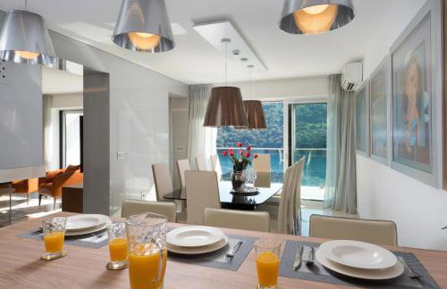 Villa Vlastelini II by Interhome - Foto 30