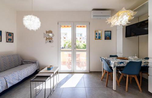 Casada's House - Photo 12